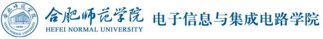2026世界杯官方合作网站